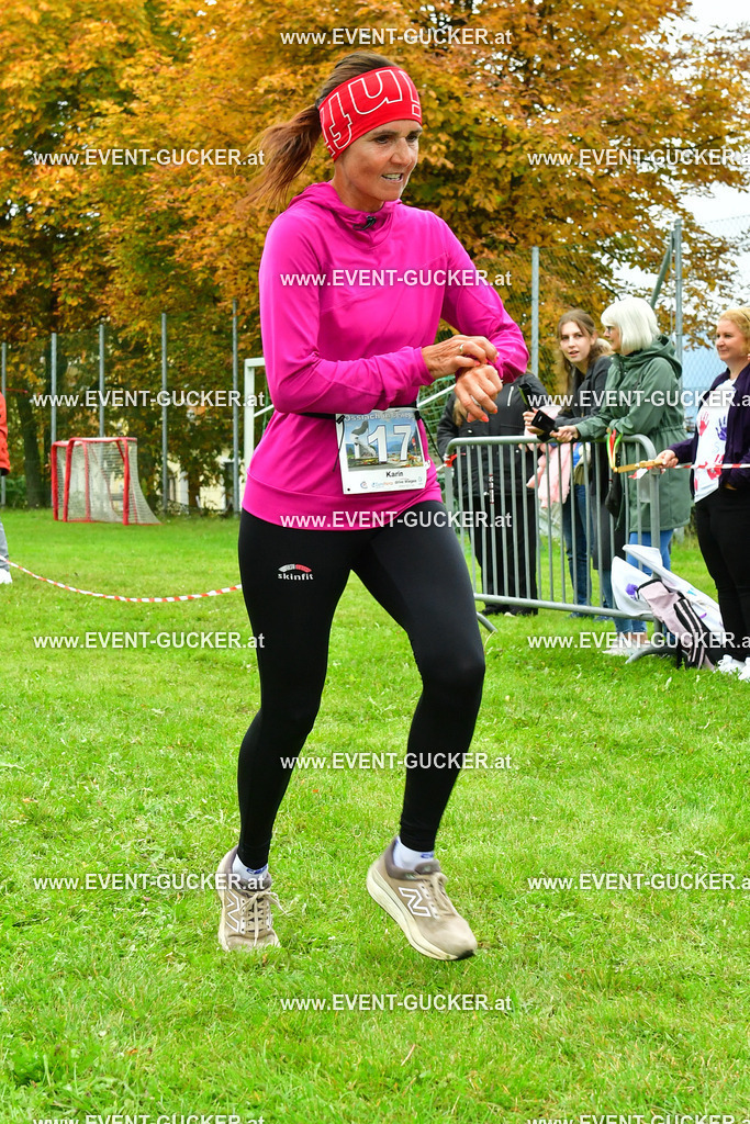 DSC_7449 | Sportfoto event-gucker Herbert Scherer