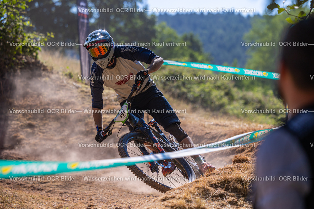 Enduro One Roßbach So R6-1789 | OCR Bilder Fotograf Eisenach Michael Schröder