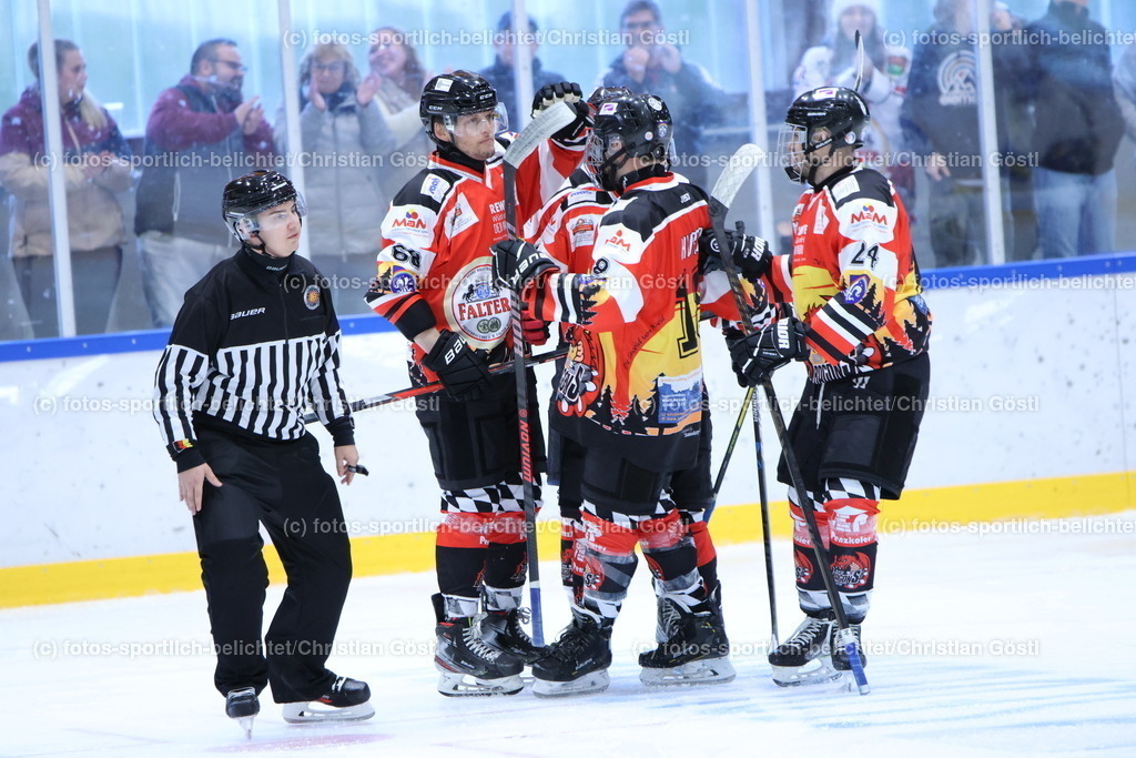 IMG_5003 | fotos-sportlich-belichtet - Realisiert mit Pictrs.com