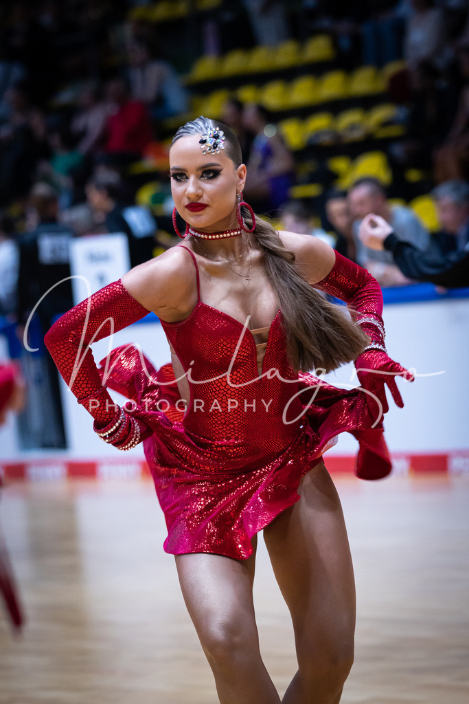 100710 | milagro-photography