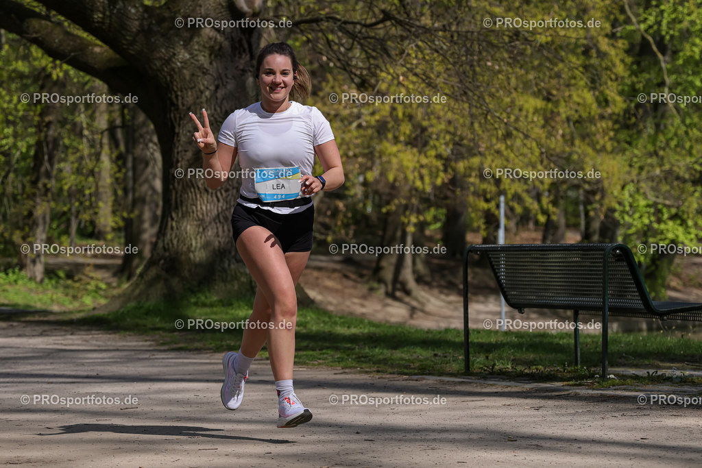 Osterlauf Koeln; Koeln, 16.04.22 | Impressionen vom Osterlauf Koeln am 16.04.22 in Koeln (Nordrhein-Westfalen).