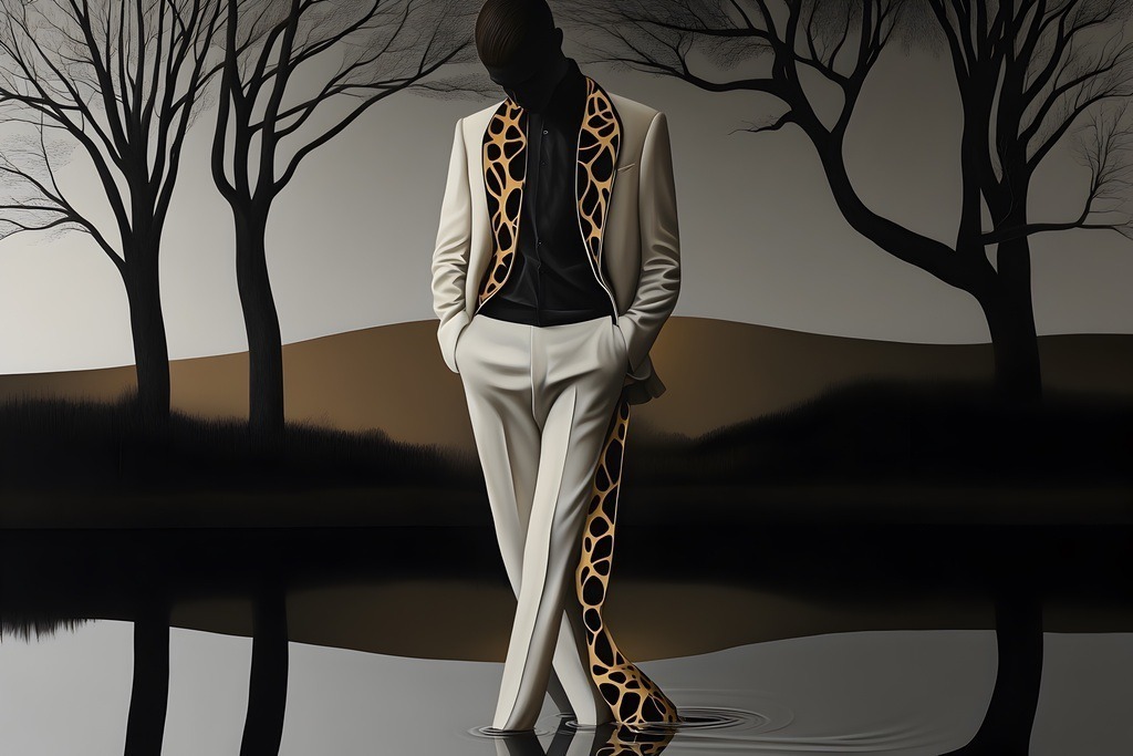 Datei 40 | Mentelino - Realisiert mit Pictrs.com