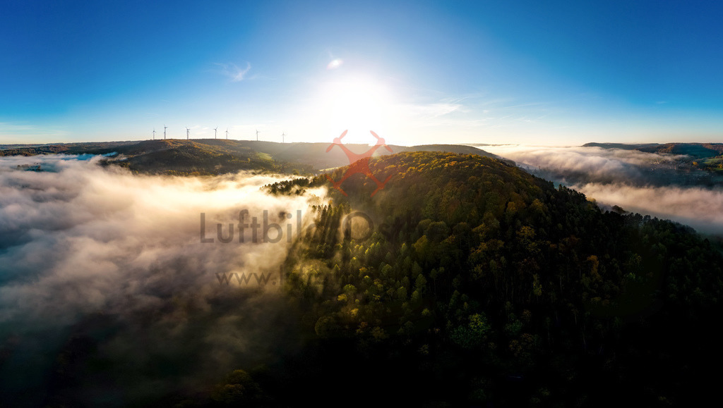 VollmerzImNebel2 | luftbild-osthessen - Realisiert mit Pictrs.com