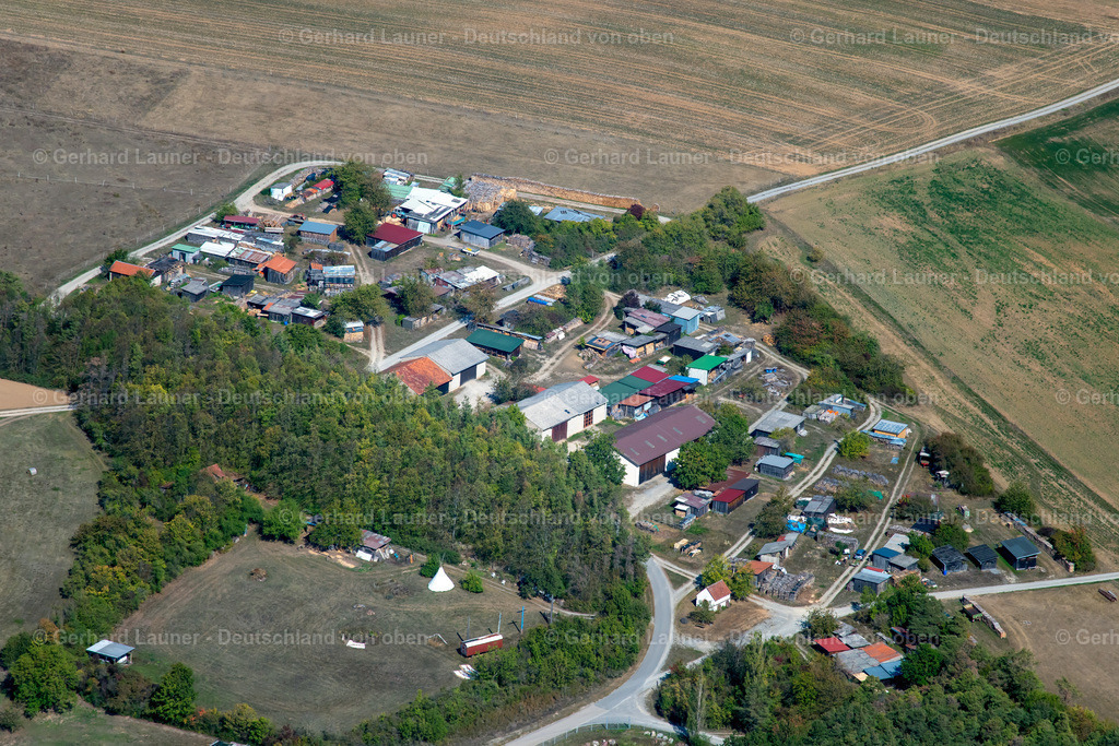 3905031 | Erlenbach, Marktheidenfeld