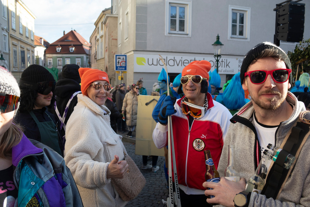 0060 | MACHERfotografie