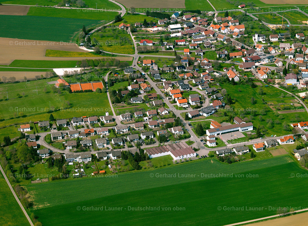 2857816 | Heroldstatt, Ennabeuren