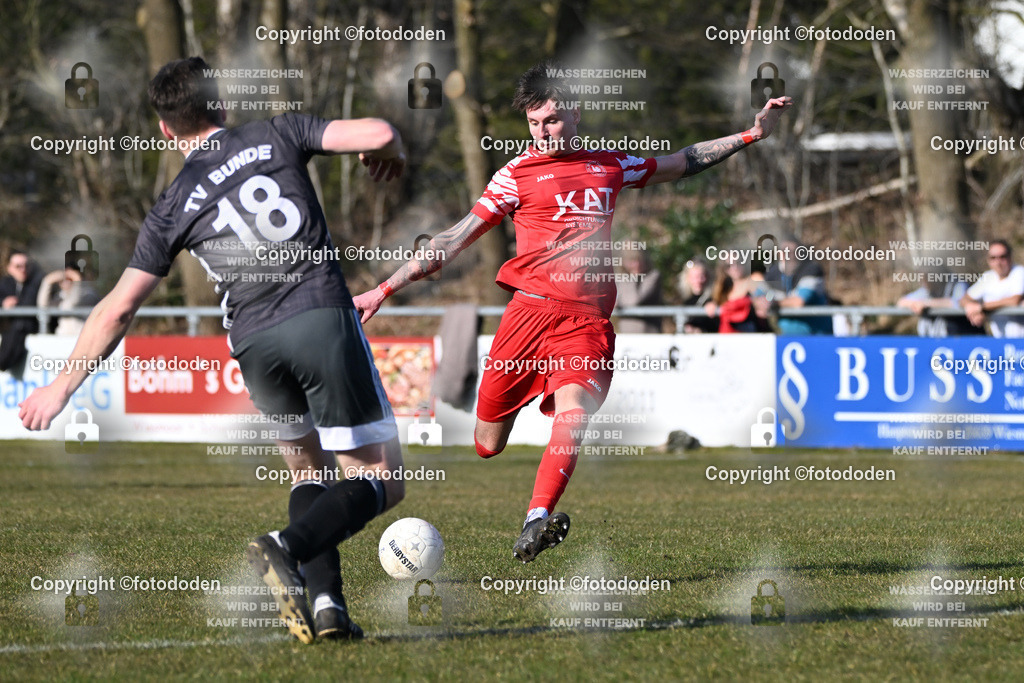 DSC_1034 | fotododen.de präsentiert ein umfangreiches Sportfoto Archiv mit Aufnahmen aus verschiedenen Sportarten im Raum Ostfriesland.