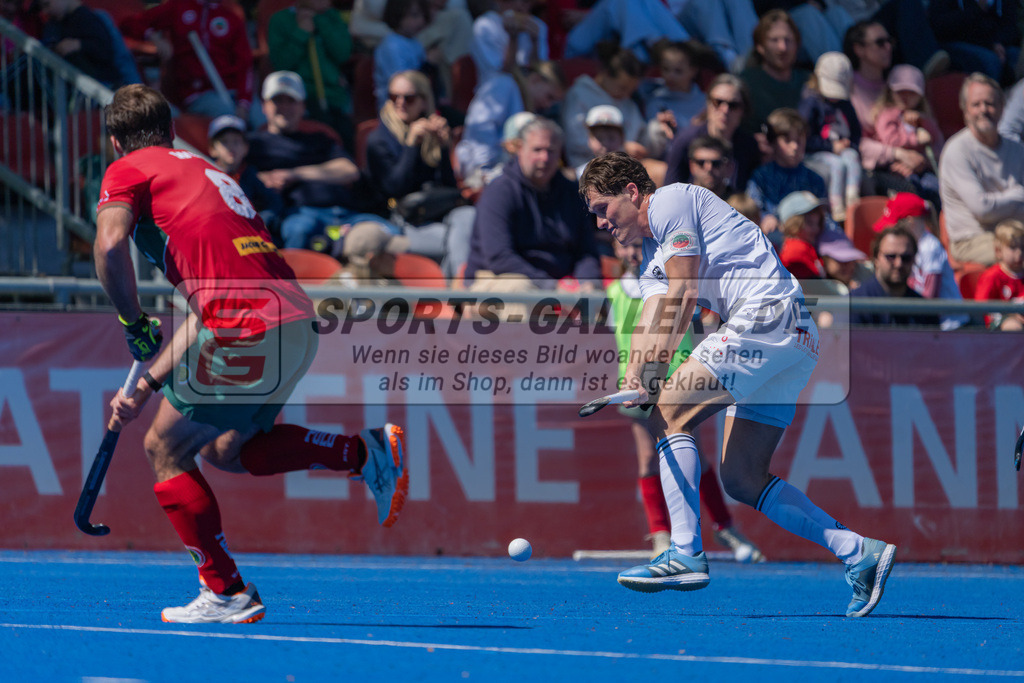 HK_20260425_04458 | 1. Bundesliga Herren Crefelder HTC - Hamburger Polo Club am 25.02.2026
