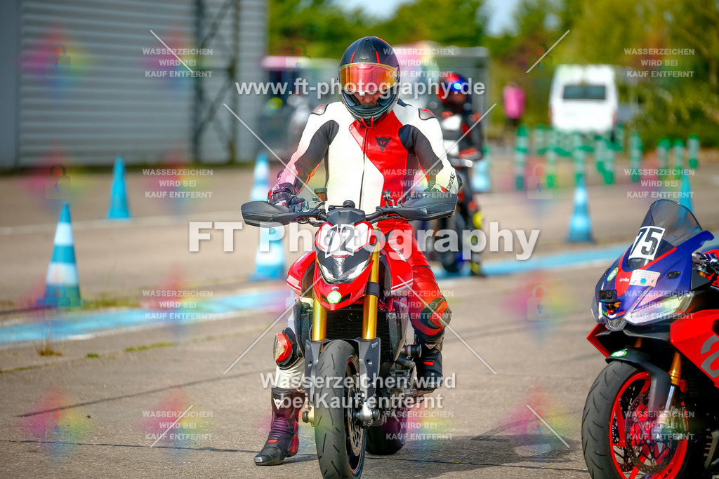 _MOT0837 | Hier findet Ihr Bilder von Touristenfahrten auf der Nürburgring Nordschleife oder von anderen Veranstaltungen die ich besucht habe. Viel Spass beim Durch Schauen 