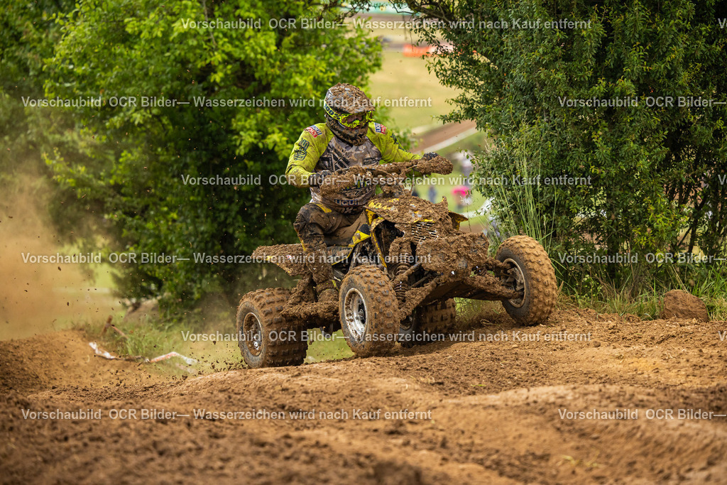 Schefflenz Sonnntag R6-7019 | OCR Bilder Fotograf Eisenach Michael Schröder