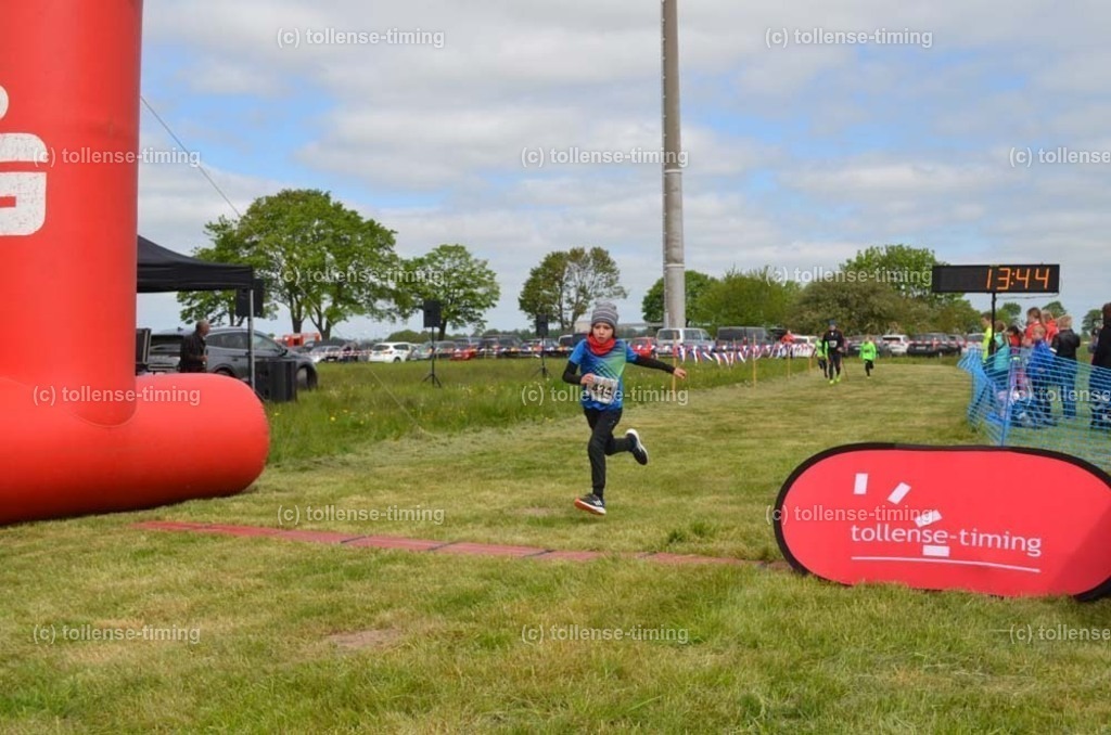 TTT_4229 | Foto | tollense-timing - Realisiert mit Pictrs.com