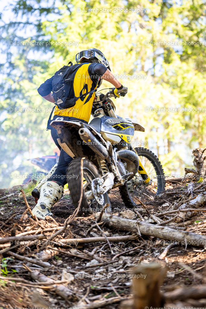 fuernholzer_240615-C2-144 | © Christian Fuernholzer | fuernholzer photography