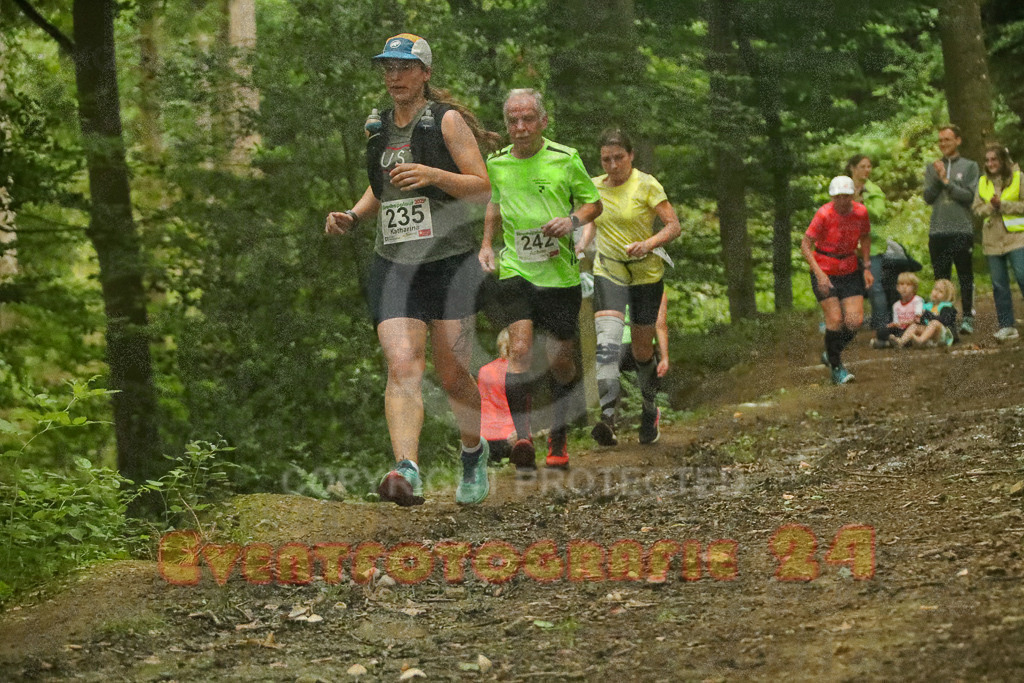 250801_1901_EX2_3622 | Eventfotografie 24Sport- und Eventfotografie