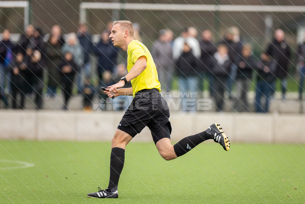 20251129_Picselweb-Fotografie_1R3_0597_NDS | Dein Fotograf aus dem Landkreis Stade für Sport und Events - Realisiert mit Pictrs.com