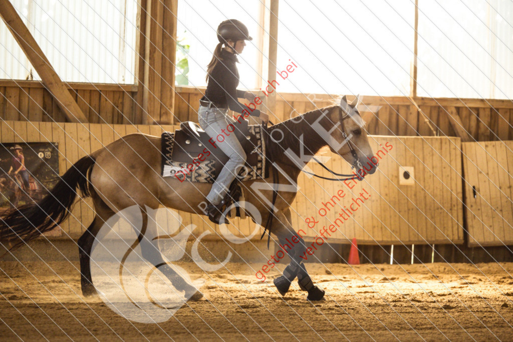 IMG_5122 | Sport-, Event- und Tierfotos in Profiqualität. Einfach auswählen, bestellen und herunterladen. Dein Moment – perfekt festgehalten.