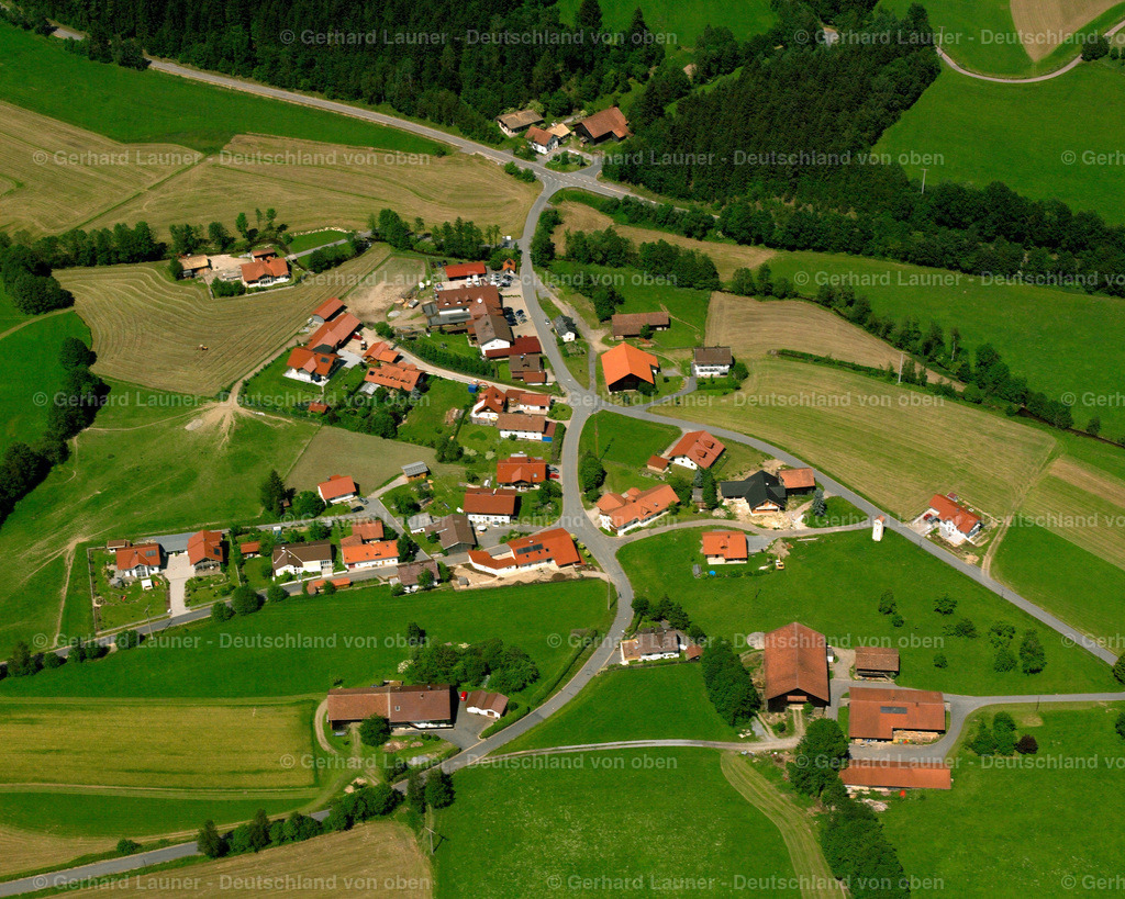 2519479 | Kriseszell, Rattenberg