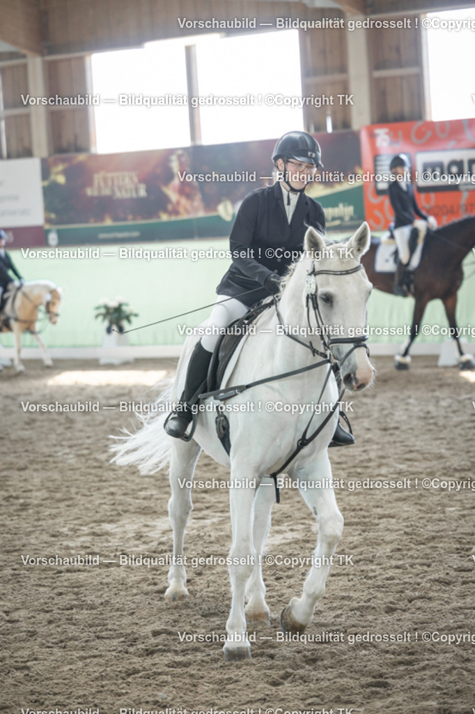 _D5A8760 | Emotionale Pferde- & People-Fotografie rund um Heidelberg, Leimen & Umgebung. Natürliche Fotos von Pferd, Mensch & Familie. Jetzt Termin sichern!