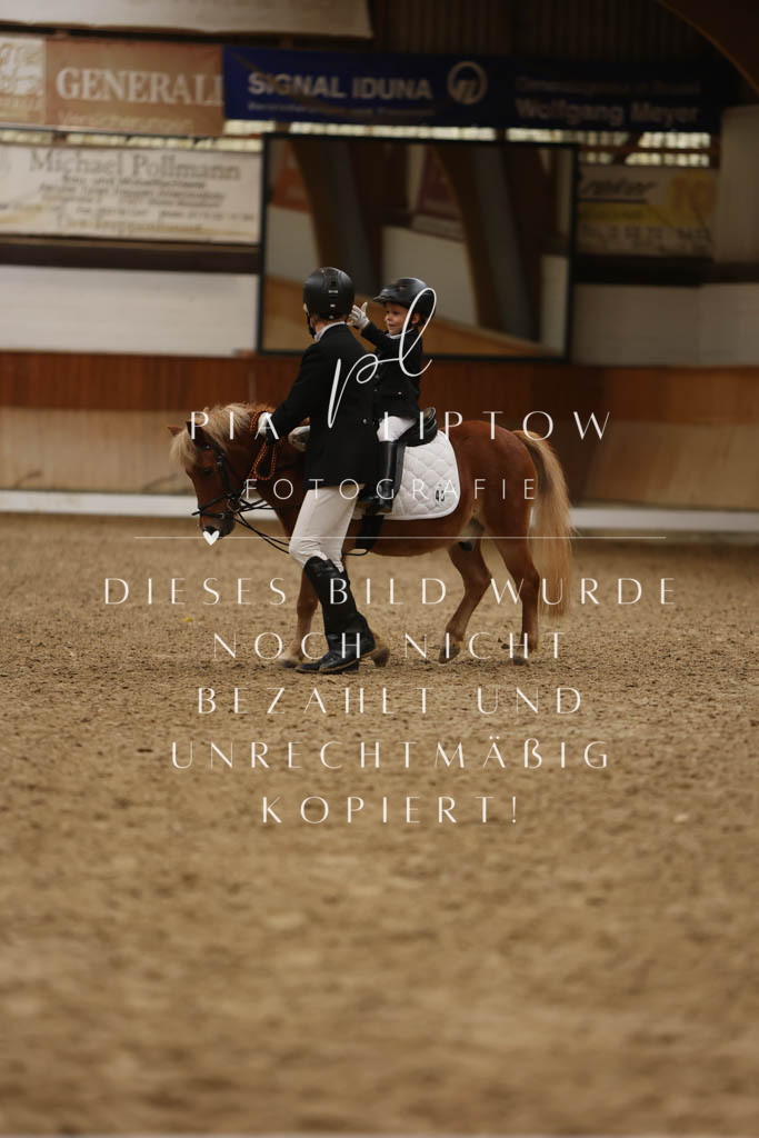 IMGM9825 | pl-fotografie