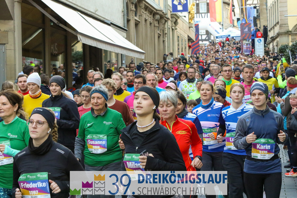 39. 3Koenigslauf 2025 | 20250106_3koenigslauf - Realisiert mit Pictrs.com