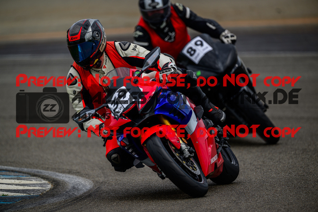 MaZZes_Fotomatrix_20250421_6007705_4911 | INST