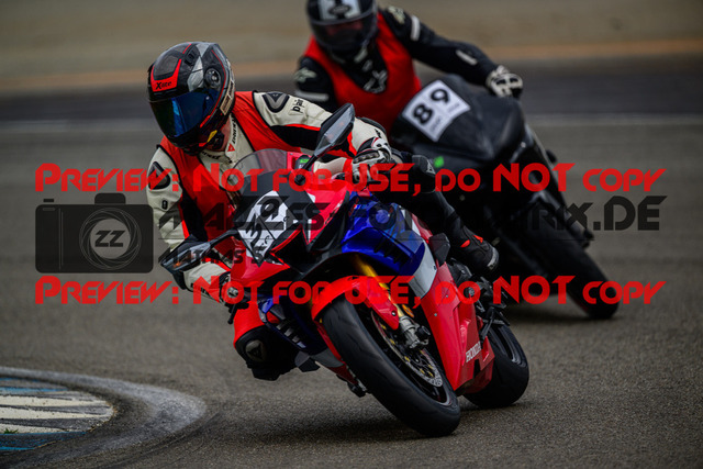 MaZZes_Fotomatrix_20250421_6007705_4911 | INST