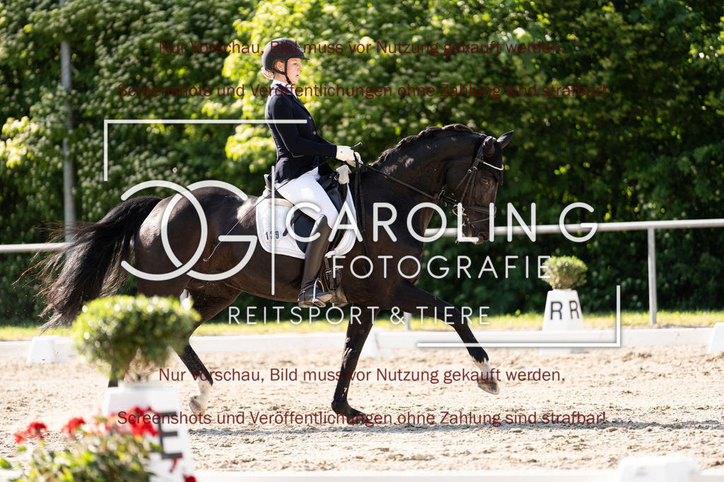 DSC01492 | Turnierfotografin Carolin Gieschke, Turnierfotografie Carolin G Fotografie, Turnierfotos Kirchheim/Teck, Esslingen, Stuttgart, Bodenseekreis