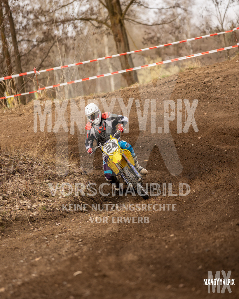 866A0155 | mxndyyvipix