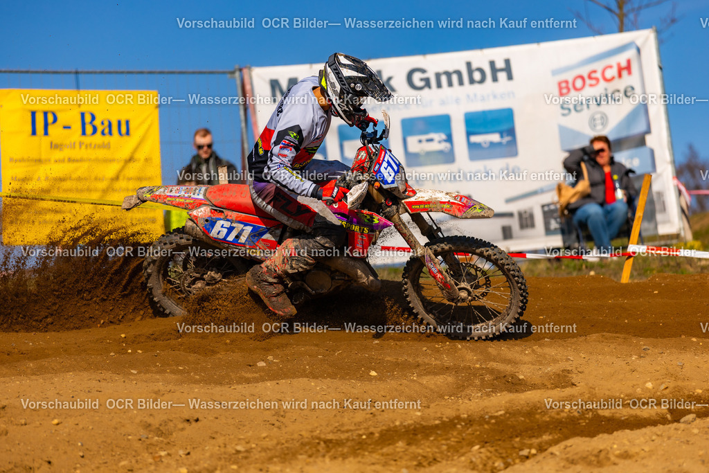 DEM Dahlen 2026 Sonntag R1-1755 | OCR Bilder Fotograf Eisenach Michael Schröder