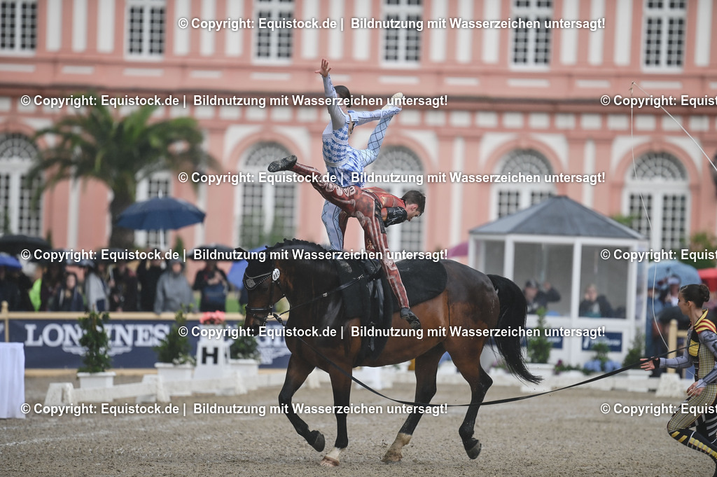 20240519_Voltige_0775 | Foto: Thomas Hartig
