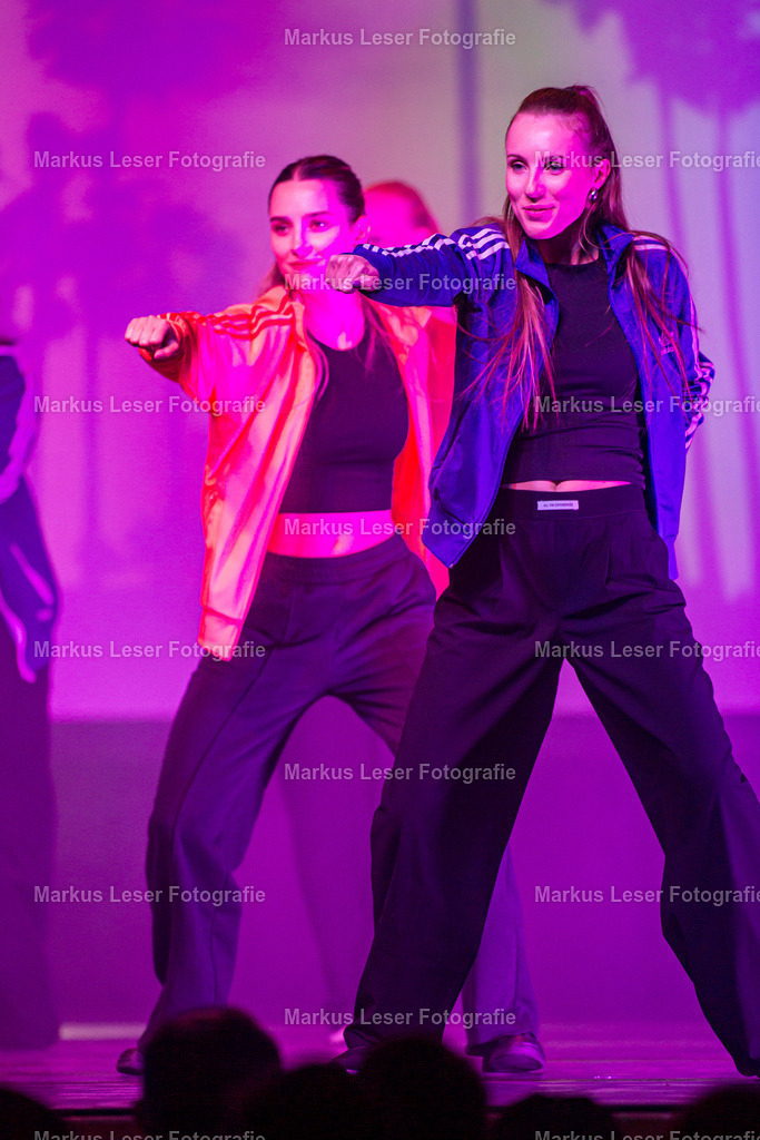 mlBallettSaAbend-1218 | Markus Leser Fotografie - Realisiert mit Pictrs.com