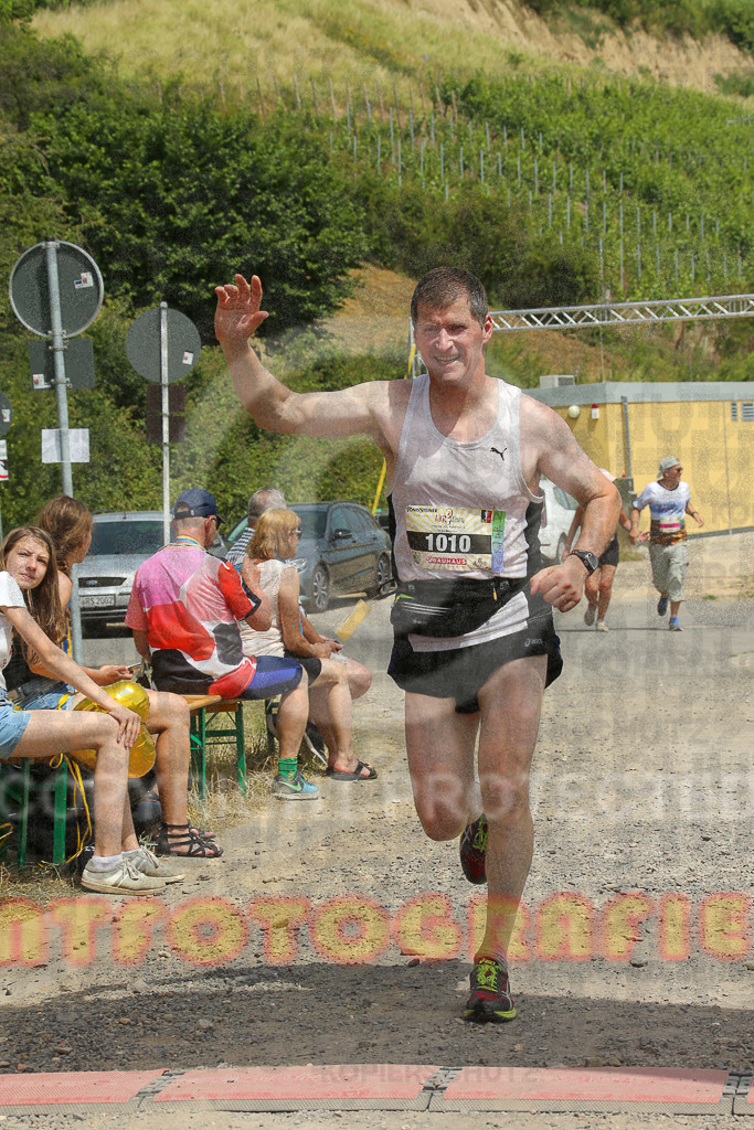 220618_1439_EX1_1905 | Sportfotografie im Rhein-Sieg Kreis, Köln, Bonn, NRW, Rheinland Pfalz, Hessen, etc. Unser Tätigkeitsfeld umfasst den Laufsport vom Volkslauf über den Marathon, Duathlon, Triathon bis zum Ultralauf wie Kölnpfad Ultra oder Schindertrail.