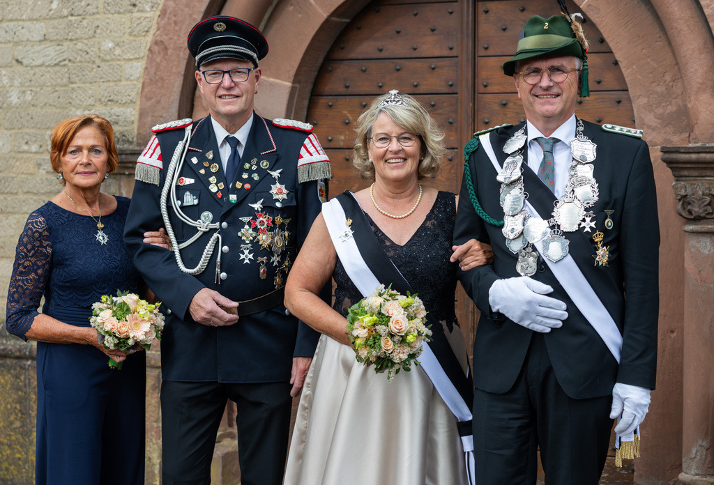 top-top.de-250705-134 | Foto, Video, Fotografie, Videografie, Fotobox, DJ, Discjockey, Musik, Musikbox, Veranstaltung, Photobooth, Amazon, Ebay, Buchtipp, Bestseller, Autor, Verlag, Buch, Wesel, Hamminkeln, NRW, Dinslaken, Rees, Drohne, Hochzeit, Party, Fotobox, Wesel, Fotograf