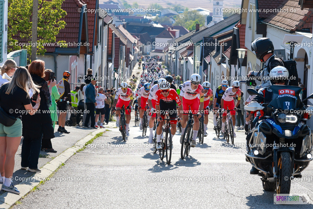 079_AR6_8512 | Neusiedlersee Radmarathon 2026@sportshot_your_pictrs #yourpictures#roadtowm2029 #nrm #neusiedlerseeradmarathon #neusiedlersee #neusiedlerseetourismus #burgenland #mörbisch #nrm26 #burgenlandtourismus #voglundco #poweredbyburgenlandtourismus #radsport #rad #marathon #ucigranfondo #visitburgenland #ucigranfondoworldseries
