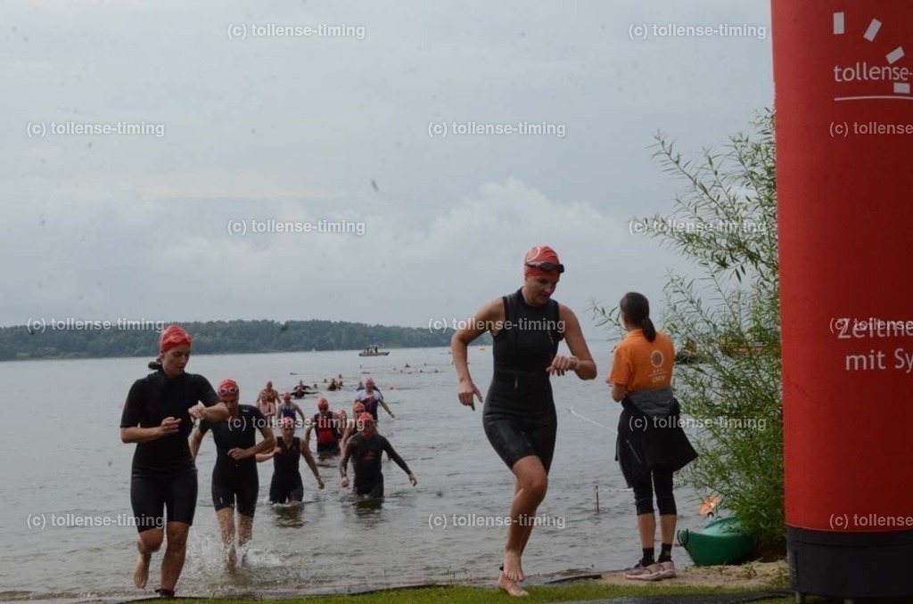 TTT_2980 | Foto | tollense-timing - Realisiert mit Pictrs.com