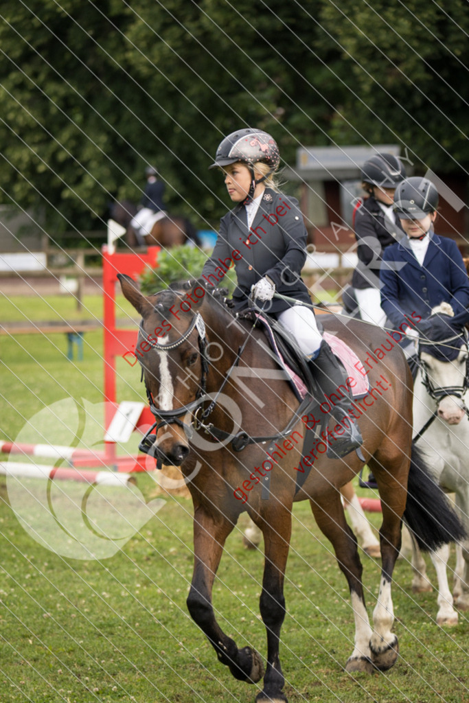 IMG_1621 | Sport-, Event- und Tierfotos in Profiqualität. Einfach auswählen, bestellen und herunterladen. Dein Moment – perfekt festgehalten.