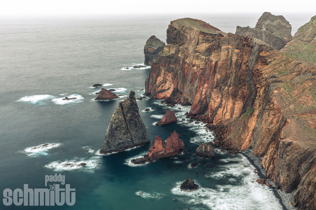 PS-Madeira-2026-30 | Entdecke die größte Bildgalerie der Region mit Fotografien aus dem Allgäu, der Bodenseeregion, Oberschwaben, dem Donautal und der Schwäbischen Alb. Landschaften, Luftaufnahmen und Reisefotografie als Wandbild und Fotokunst. - Realisiert mit Pictrs.com