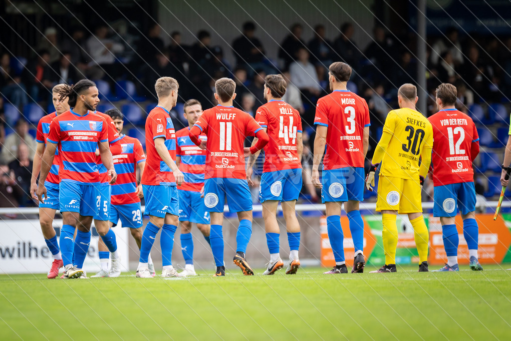 20250727_Picselweb-Fotografie_1R3_0247 | Dein Fotograf aus dem Landkreis Stade für Sport und Events - Realisiert mit Pictrs.com