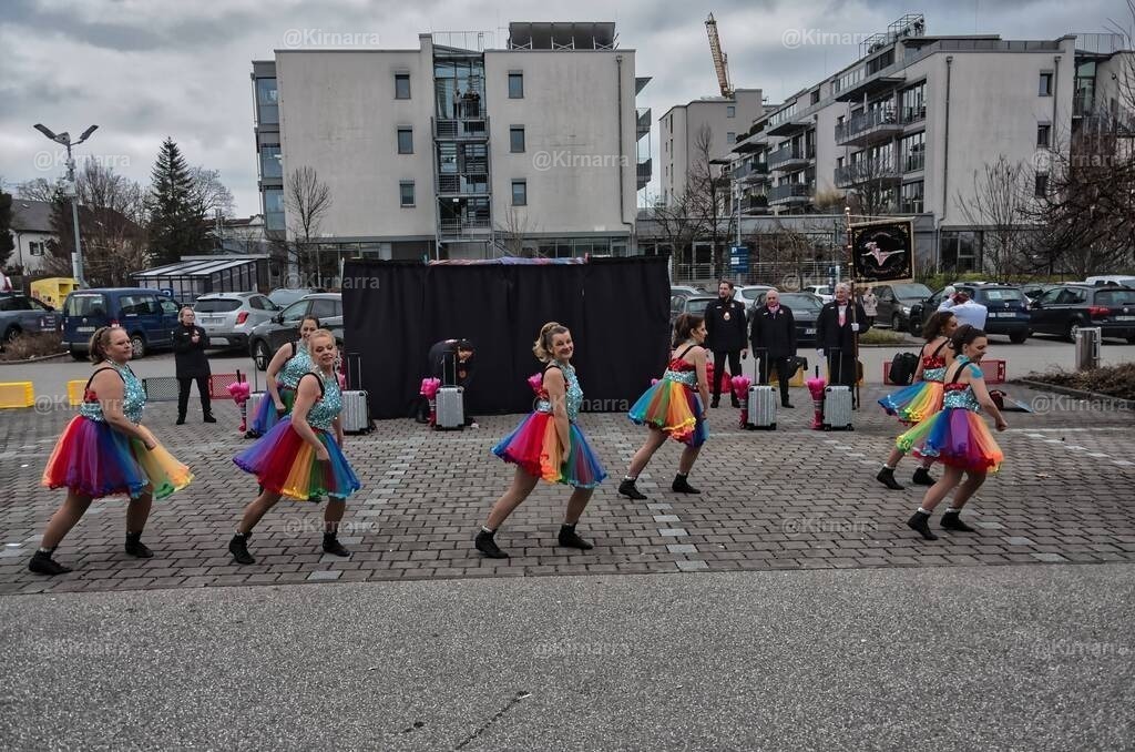 IMGP2677 | Kirnarra-Fotos - Realisiert mit Pictrs.com