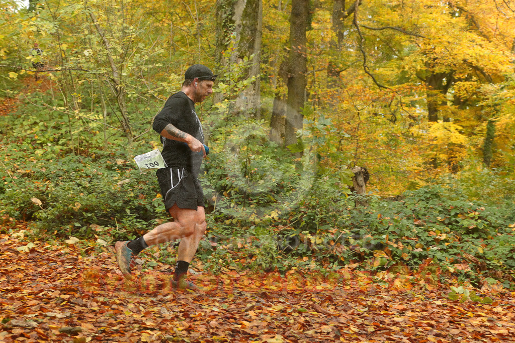 251026_1231_EX2_5631 | Eventfotografie 24Sport- und Eventfotografie