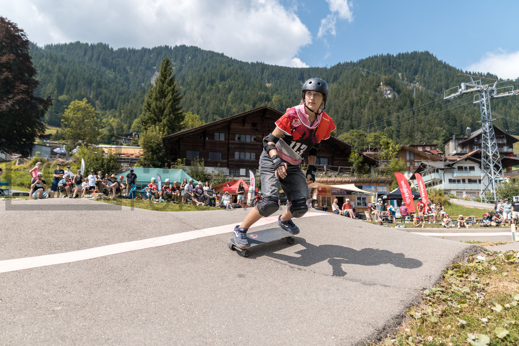 DSC07748 | Tinu Müller Fotografie- Bildershop - Realisiert mit Pictrs.com