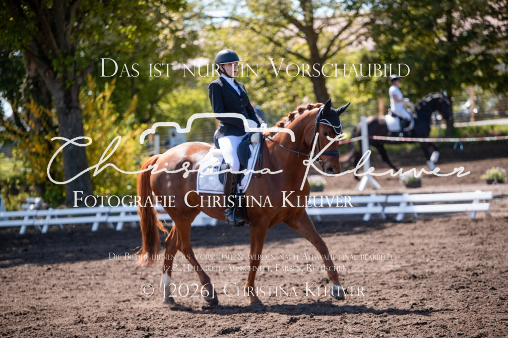 DSC_5328 | Christina-Kleuver
