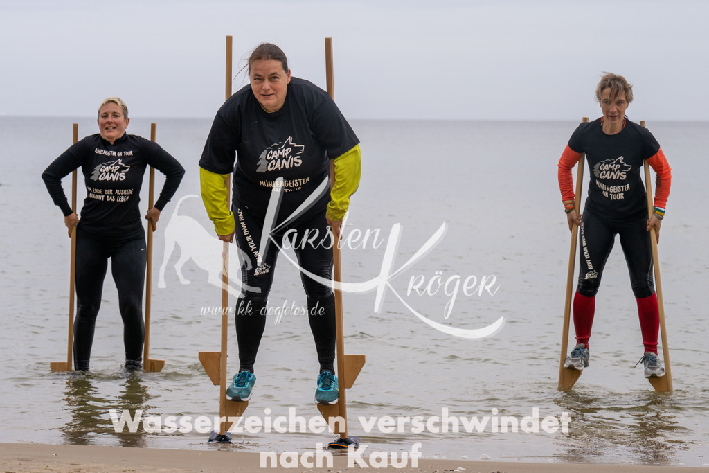 1302_ZZ93412 | kk-dogfotos
