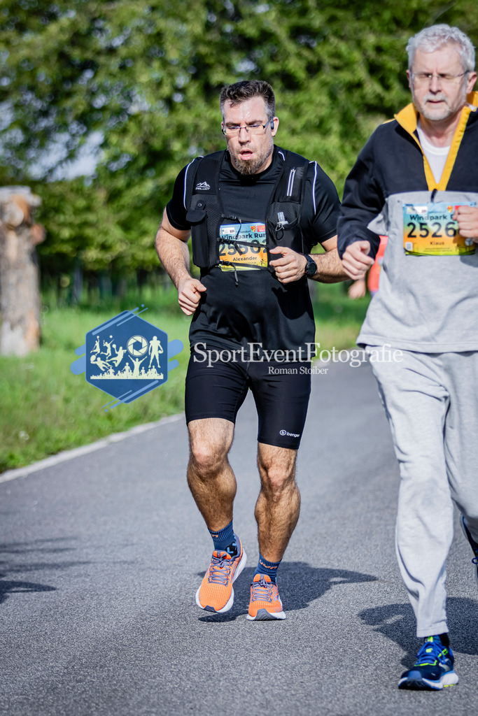 IMAG6626 | SportEventFotografie - Roman Stoiber