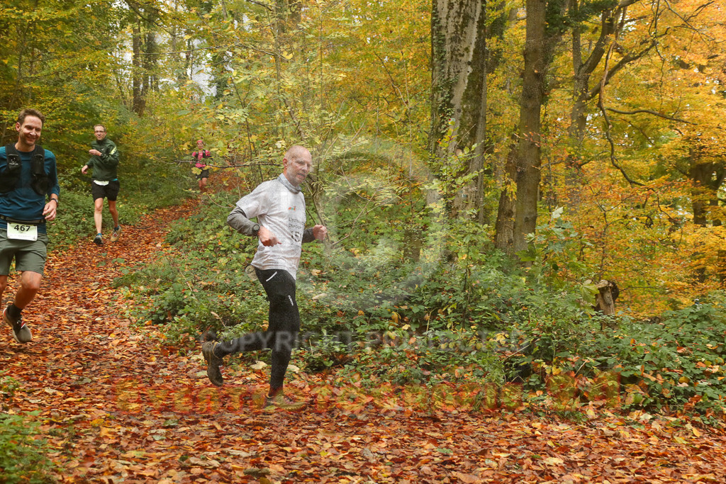 251026_1247_EX2_6708 | Eventfotografie 24Sport- und Eventfotografie