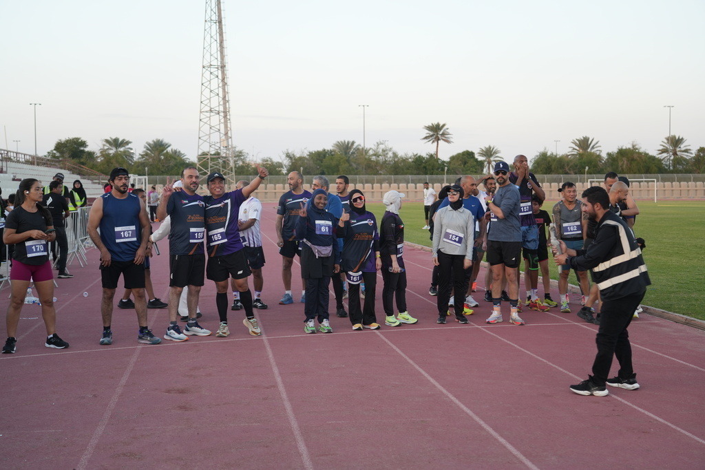 20251228_132342000_iOS | aspiresports