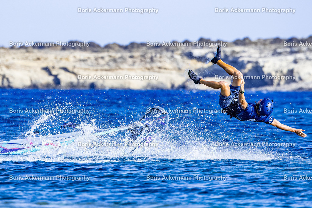 148A6726 | FineArtPrint, Hahnemühle, FeeGalerie, Fee Galerie, Fotokunst, Fotografie, Canonphotography, Bergfoto, Matterhorn, Rimpfischhorn, Allalinhorn, Saas-Fee, Wallis, Valais, Switzerland, Bergfotografie