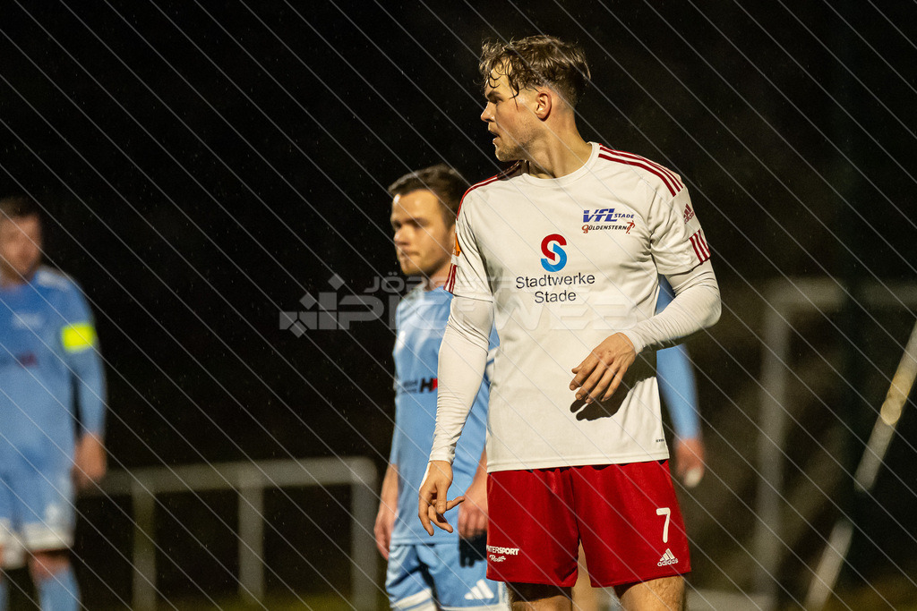 20260313_Picselweb-Fotografie_1R3_0305 | Dein Fotograf aus dem Landkreis Stade für Sport und Events - Realisiert mit Pictrs.com