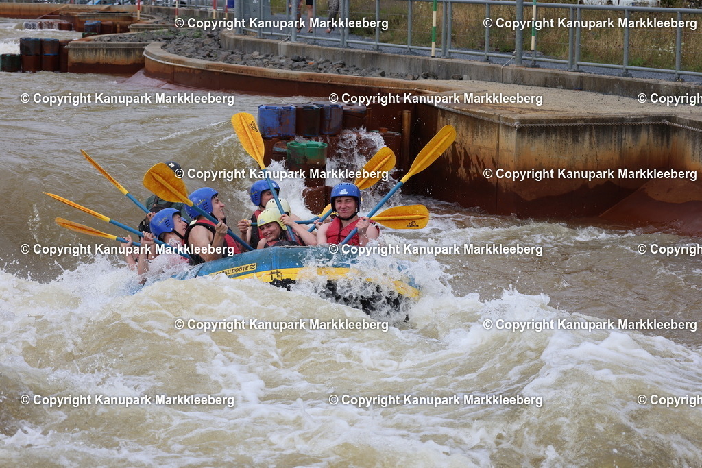 26.07.2025 16 Uhr0032 | fotodienst-kanupark - Realisiert mit Pictrs.com