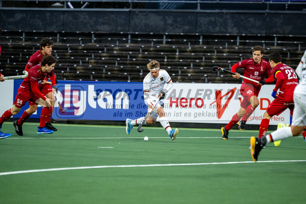 AKa Proleague Honamas - Belgien 3-6 09.12.24 SG-4052 | Hockey,Sport,Fieldhockey,1.Bundesliga,2.Bundesliga,Sportfotografie,Shop,Sportphotography,Feldhockey,Hockeyliga