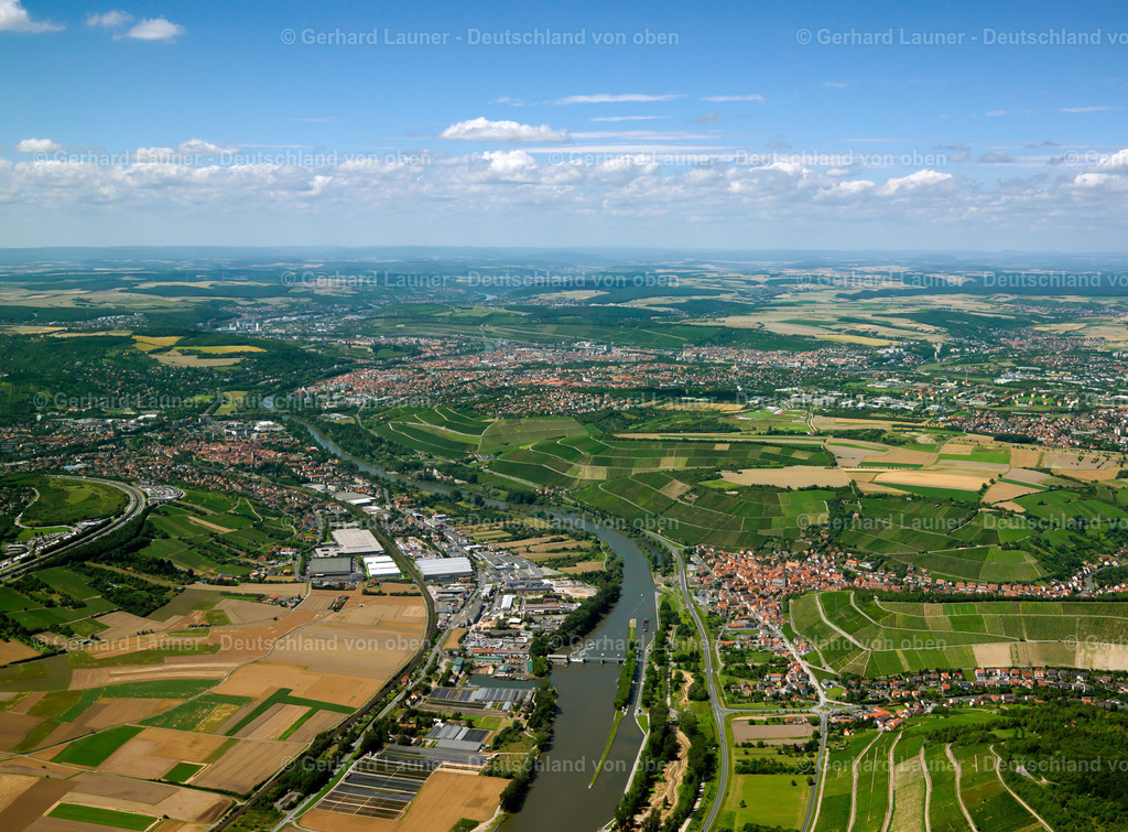 3651266 | WŸrzburgsburg240607 560